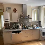 Beautiful Apartment In Prenzlauer Berg
